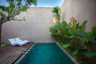Asa Bali Luxury Villas & Spa fotoÄŸrafÄ±