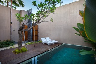 Asa Bali Luxury Villas & Spa fotoÄŸrafÄ±