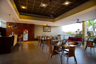 Asa Bali Luxury Villas & Spa fotoÄŸrafÄ±
