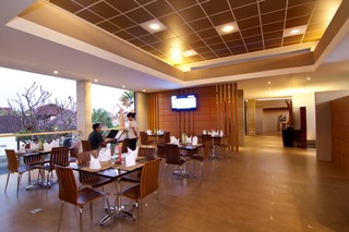 Asa Bali Luxury Villas & Spa fotoÄŸrafÄ±