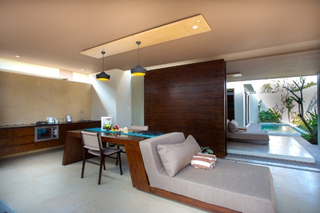 Asa Bali Luxury Villas & Spa fotoÄŸrafÄ±