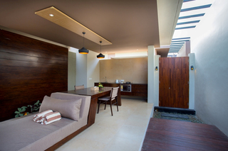 Asa Bali Luxury Villas & Spa fotoÄŸrafÄ±