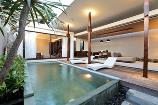Asa Bali Luxury Villas & Spa fotoÄŸrafÄ±