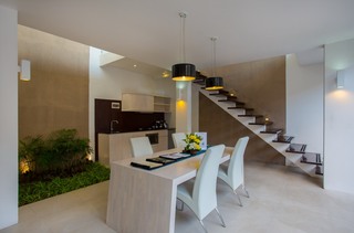 Asa Bali Luxury Villas & Spa fotoÄŸrafÄ±