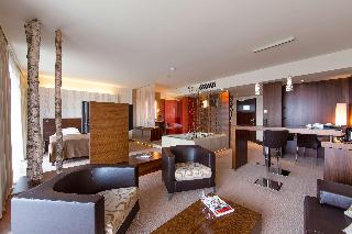 Seepark Congress And Spa fotoÄŸrafÄ±
