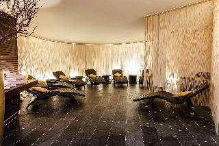 Seepark Congress And Spa fotoÄŸrafÄ±
