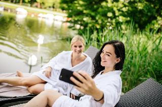 Seepark Congress And Spa fotoÄŸrafÄ±