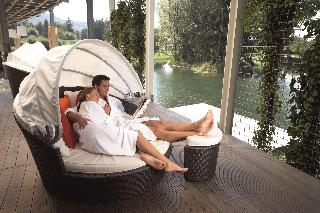 Seepark Congress And Spa fotoÄŸrafÄ±
