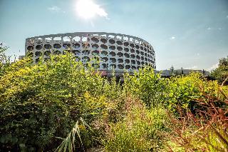 Seepark Congress And Spa fotoÄŸrafÄ±