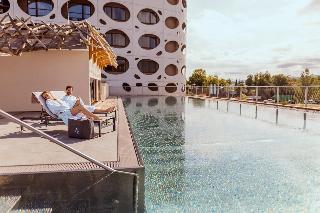 Seepark Congress And Spa fotoÄŸrafÄ±