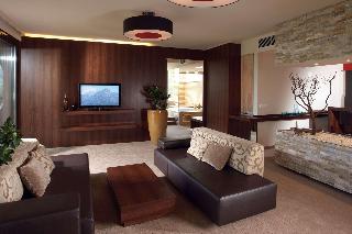 Seepark Congress And Spa fotoÄŸrafÄ±