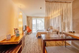 Seepark Congress And Spa fotoÄŸrafÄ±