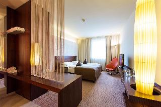 Seepark Congress And Spa fotoÄŸrafÄ±