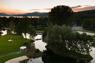 Seepark Congress And Spa fotoÄŸrafÄ±