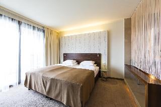 Seepark Congress And Spa fotoÄŸrafÄ±