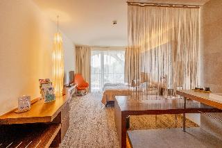 Seepark Congress And Spa fotoÄŸrafÄ±