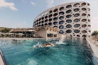 Seepark Congress And Spa fotoÄŸrafÄ±