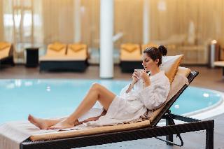 Seepark Congress And Spa fotoÄŸrafÄ±