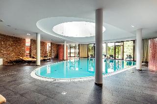 Seepark Congress And Spa fotoÄŸrafÄ±
