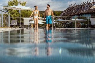 Seepark Congress And Spa fotoÄŸrafÄ±