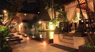 Bali Summer fotoÄŸrafÄ±