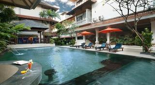 Bali Summer fotoÄŸrafÄ±