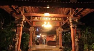 Bali Summer fotoÄŸrafÄ±
