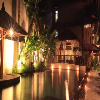 Bali Summer fotoÄŸrafÄ±
