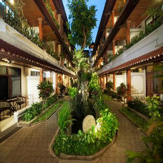 Bali Summer fotoÄŸrafÄ±