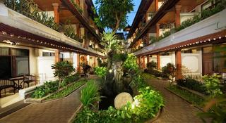 Bali Summer fotoÄŸrafÄ±