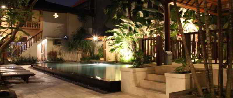 Bali Summer fotoÄŸrafÄ±