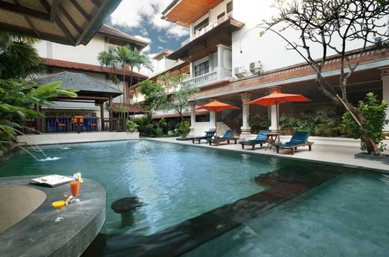 Bali Summer fotoÄŸrafÄ±