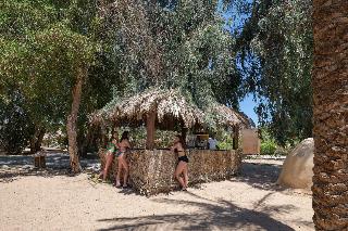Sindbad Club fotoÄŸrafÄ±