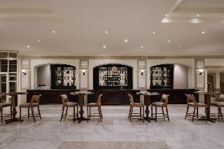 Sindbad Club fotoÄŸrafÄ±