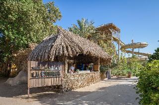 Sindbad Club fotoÄŸrafÄ±