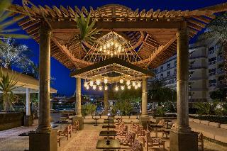 Sindbad Club fotoÄŸrafÄ±