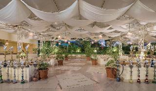 Sindbad Club fotoÄŸrafÄ±