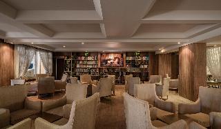 Sindbad Club fotoÄŸrafÄ±