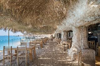 Sindbad Club fotoÄŸrafÄ±