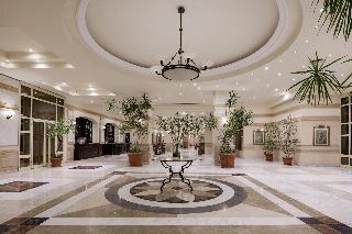 Sindbad Club fotoÄŸrafÄ±