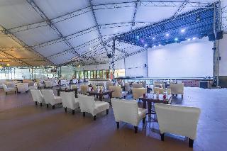 Sindbad Club fotoÄŸrafÄ±
