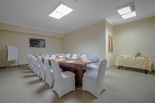 Sindbad Club fotoÄŸrafÄ±