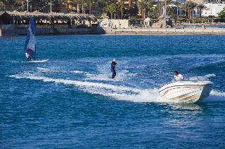 Sindbad Club fotoÄŸrafÄ±