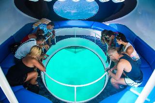 Sindbad Club fotoÄŸrafÄ±