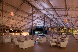 Sindbad Club fotoÄŸrafÄ±