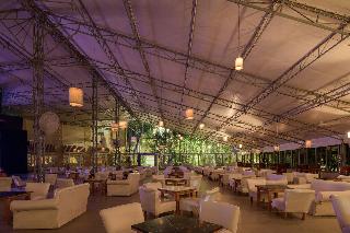 Sindbad Club fotoÄŸrafÄ±