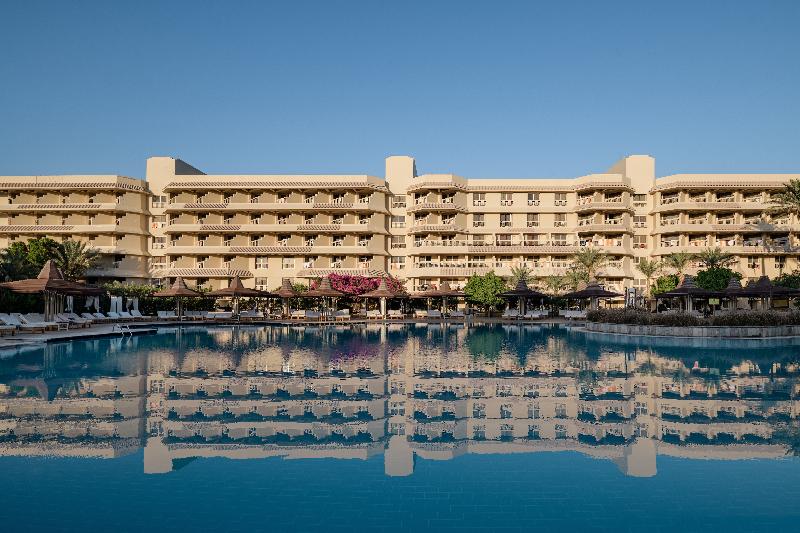 Sindbad Club - Genel