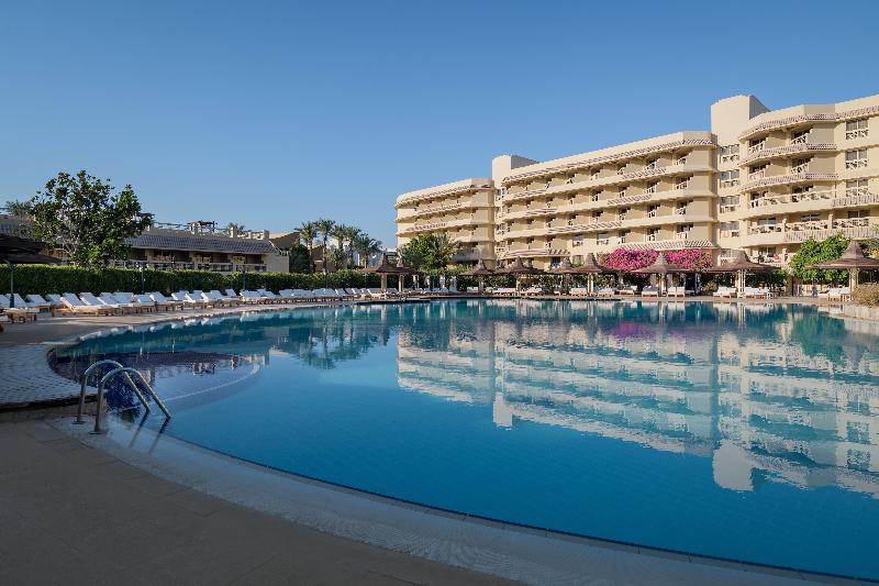 Sindbad Club - Genel