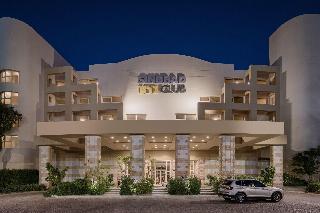 Sindbad Club fotoÄŸrafÄ±