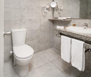 Sindbad Club fotoÄŸrafÄ±
